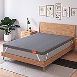 Image of Sweetlove 1 memory foam mattress