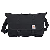 Image of CARHARTT 8952520001 messenger bag