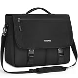 Image of RAINSMORE  messenger bag