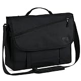 Image of VASCHY VAAU0135BA messenger bag