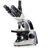 Image of swift BF13021 microscope