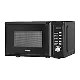 Image of COMFEE' 7W45018100010 microwave