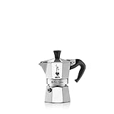 Image of Bialetti 06857 moka pot