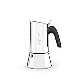 Image of Bialetti 0007255 moka pot