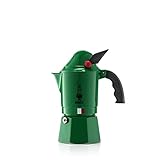 Image of Bialetti 0002762/MR moka pot