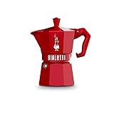 Image of Bialetti 0009055 moka pot