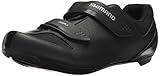 Image of SHIMANO SH-RP1 mountain bike shoe