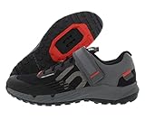 Image of adidas LSP20 mountain bike shoe