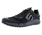 Image of Five Ten EPB22 mountain bike shoe