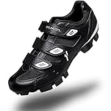 Image of CyclingDeal SH-CD-M01-43 mountain bike shoe