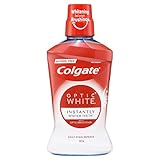 Image of COLGATE 1525681 mouthwash