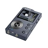 Image of Surfans F20 MP3 player