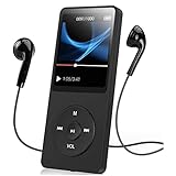 Image of Dpofirs Dpofirsg2tq38bk4c-11 MP3 player