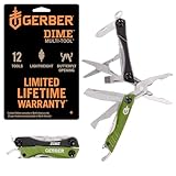 Image of Gerber 1027828 multi tool