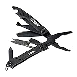 Image of Gerber 30-000469 multi tool