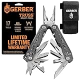 Image of Gerber 30-001343N multi tool