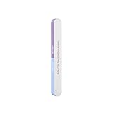 Image of Revlon ARV-661 nail file