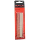 Image of Revlon I00007329 nail file