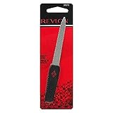 Image of Revlon Emeryl File Compact, Model # 34510 nail file