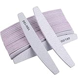 Image of BTYMS 25 Count (Pack of 1) nail file