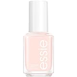 Image of ESSIE B1863000 nail polish