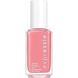 Image of Essie 30177154 nail polish