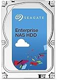 Image of Seagate ST12000NM0172 NAS drive