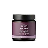 Image of Sukin 892166 night cream