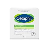 Image of Cetaphil 365 night cream