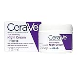 Image of CeraVe B00SNPCSUY night cream