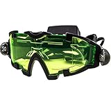 Image of JoyFan SDS-O01 set of night vision goggles