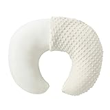 Image of Aullar A-FP-001 nursing pillow