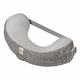 Image of Ergobaby NPAGRYSTP nursing pillow