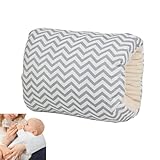 Image of Hidetex 001 nursing pillow