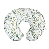 Image of Boppy 00056046240490 nursing pillow