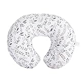 Image of Boppy 00056029240490 nursing pillow