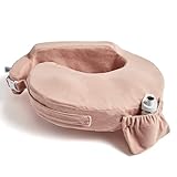 Image of MY BREST FRIEND 722 nursing pillow