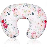 Image of TANOFAR TNF-Pillow Cover-001 nursing pillow