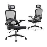 Image of SIHOO M102C office chair