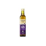 Image of Cobram 147815 olive oil