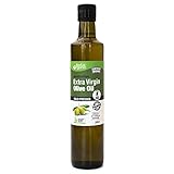 Image of Absolute Organic OIOLIAU2.500 olive oil