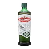 Image of Bert 150795 olive oil