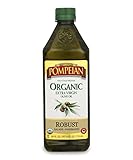 Image of Pompeian 110153 olive oil