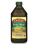 Image of Pompeian 110164 olive oil