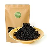 Image of GOARTEA  oolong tea