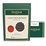 Image of VAHDAM 8541809915 oolong tea