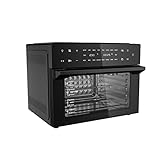 Image of HEALTHY CHOICE AFO300 oven