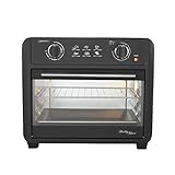 Image of HEALTHY CHOICE AFO238 oven