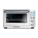 Image of Breville BOV850BSS4JAN1 oven