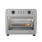 Image of HEALTHY CHOICE FA230 oven